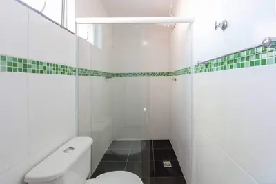 Image de Casa Confortável no Recreio a 10 Minutos da Praia de Grumari