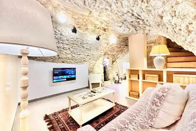 Image de Èrsextius, Np, Aix-en-Provence