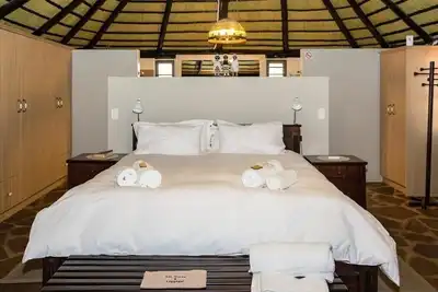 Image de Mountain View Villa