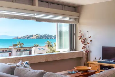 Image de The Sands - Apartment 15