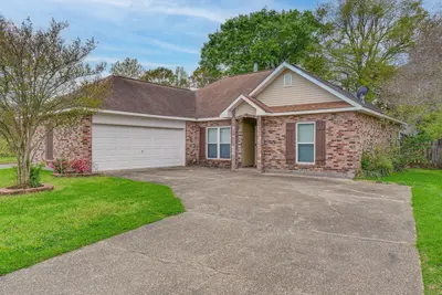 Image de Baton Rouge Retreat w/ Patio, Grill & Fire Pit!