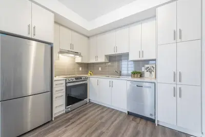 Image de Lovely Home