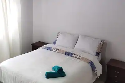 Image de Corferias House