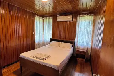 Image de Sunset View Hall And Villas