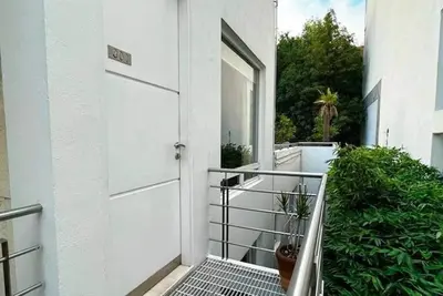 Image de Condesa Residence Amsterdam 301 5 Minutes Away Form Parque España