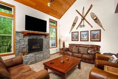 Image de Great Deals on Summer Stays!