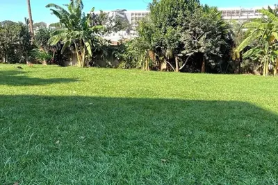 Image de Tranquil Escape-Wandegeya, Kampala: central and accessible.