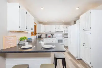 Image de -Easy Eastowne Living - 3 Br