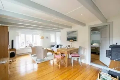 Image de Vacation home for 4 guests with 83m² in Burg (Dithmarschen) (263704)