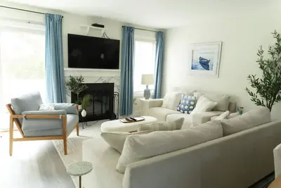 Image de 114 Austin Ave, Unit 11
