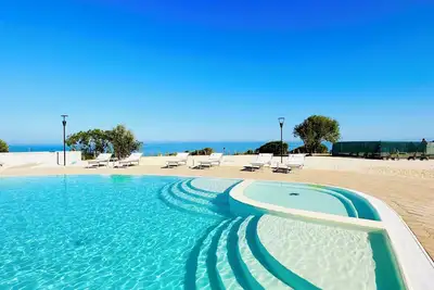 Image de Residence Rocce Rosse