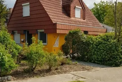 Image de Lumières de mer de maison de vacances