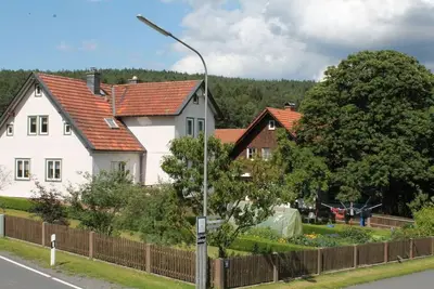 Image de 2 Siefertshof Retraite moderne