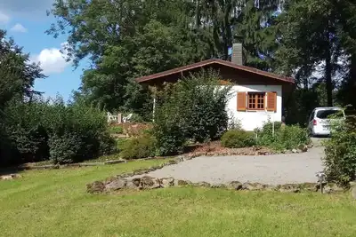 Image de Panorama Retraite moderne