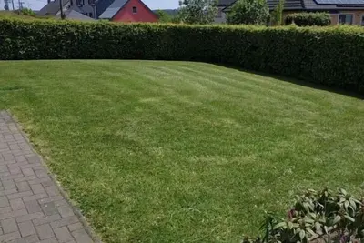 Image de Müller Retraite moderne