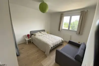 Image de Villa Proche Uzes