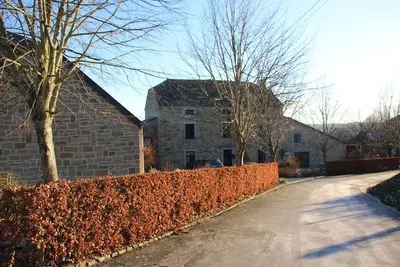 Image de 1 chambre d'hôte tout confort - Prim'tout