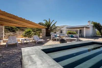 Image de Villa Alexandraas