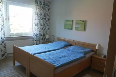 Image de Ferienwohnung Illerhues, 1-4 Pers