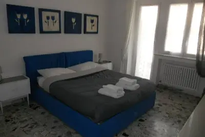 Image de House Simona Sanremo