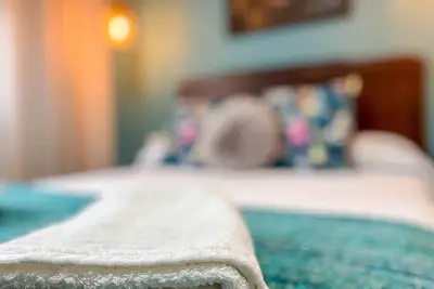 Image de Lightbooking La Villa de Mazo