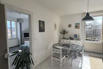 Image de Jura gîte Nala