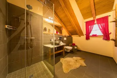 Image de Sport Chalet Abenteuer und Sportliche Erholung