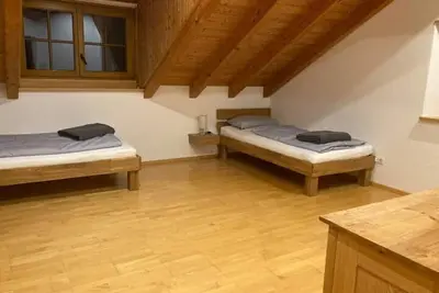 Image de New in Niederstaufen Og2 Family-friendly