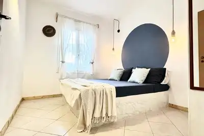Image de Casa Balena\nBoutique apartment Ibiscus