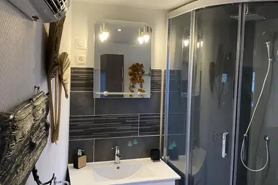 Image de Vrbo Property