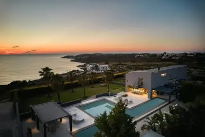 Image de Villa Shanti by Cura Villas Collection