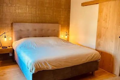 Image de 1 chambre d'hôte tout confort - Prim'tout