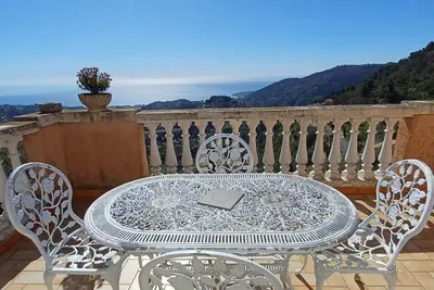 Image de L 'Olivier