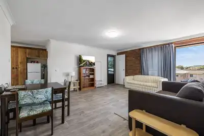 Image de 3 Turtles Unit 6/49 Landsborough St Swr