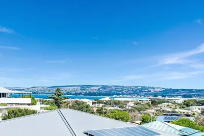 Image de El Nido 16 Trigg St Port Elliot - Wifi and Linen Included
