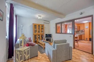 Image de Pleasure Apartment in Porec