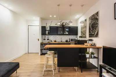 Image de Cichira Home by Wonderful Italy