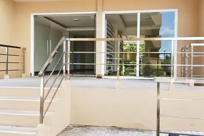 Image de Private studio unit with balcony near the beaches
