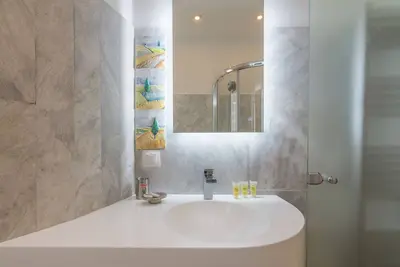 Image de Luxurious Central Apartment A