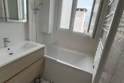 Image de Appartement familial