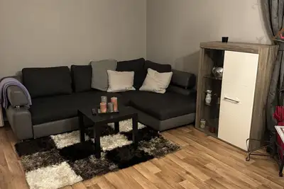 Image de Feines Apartment für Allein Oder zu Zweit