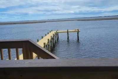Image de Mallard Island home