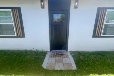 The Cottage on the Loop, 1br\/1ba, Sleeps 4