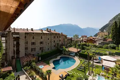 Image de Apartments Canarino