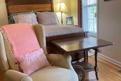 Image de Country Sweethearts Private Studio