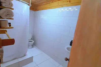 Image de Tranquility Suite- Cottage 7