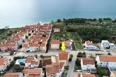 Image de Comfort Family Apartment