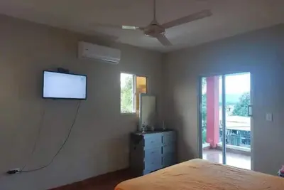 Image de Brand new apartment in Santiago