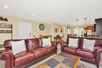 Image de Mh 511 | Ski, Hike & Relax with Views!