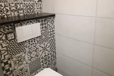Image de grande Maison 10 Adultes 8 minutes à pied du centre de Sarlat, parkings gratuit